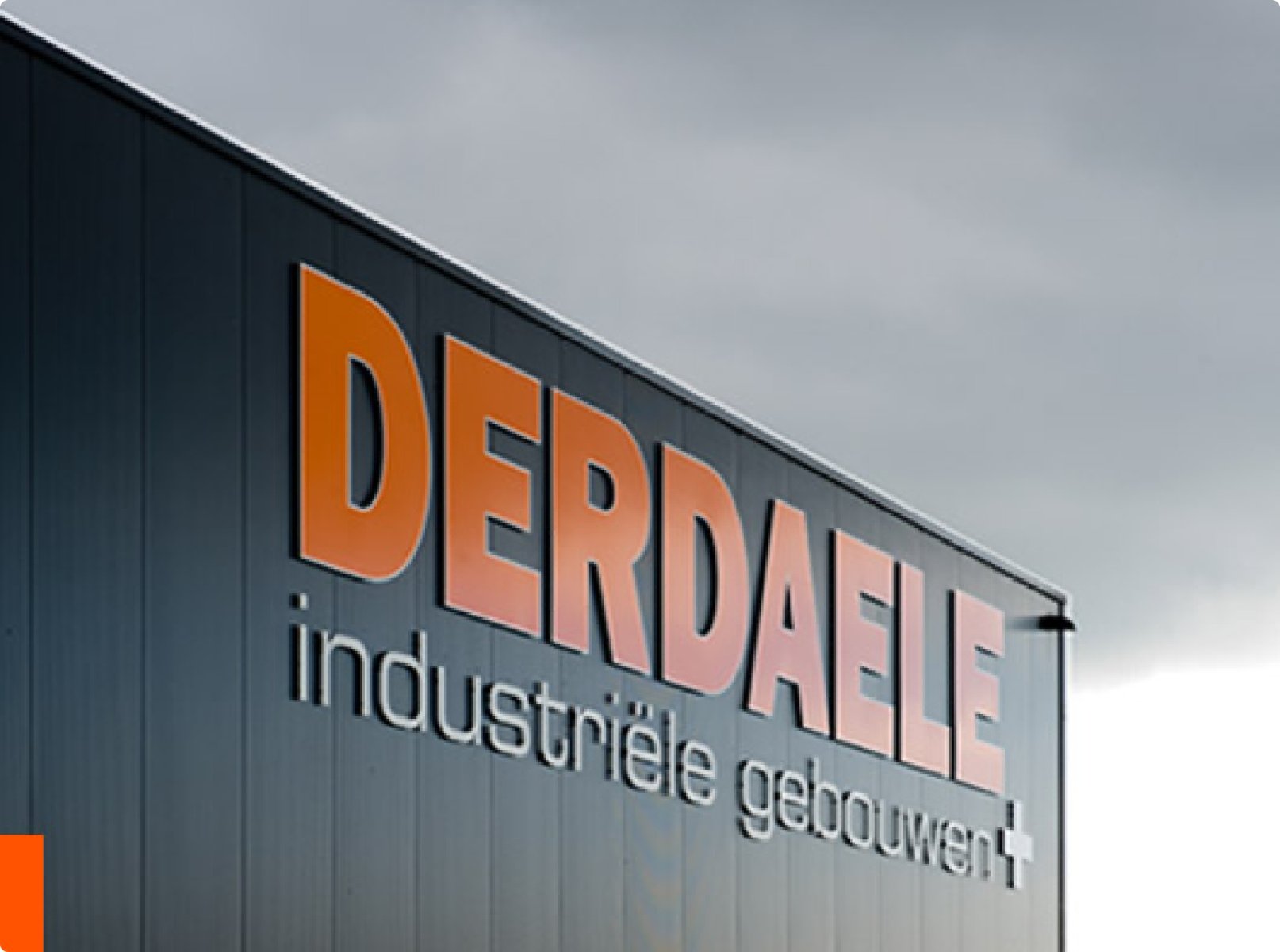 Derdaele+