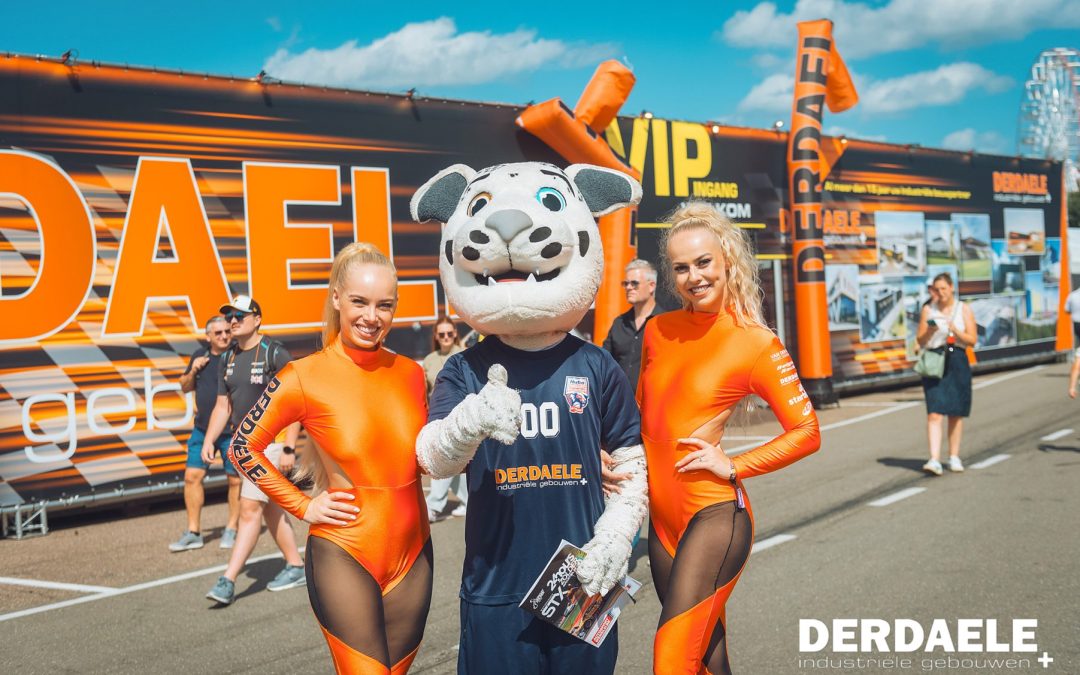 24h Zolder 2024 – Bekijk hier de foto’s