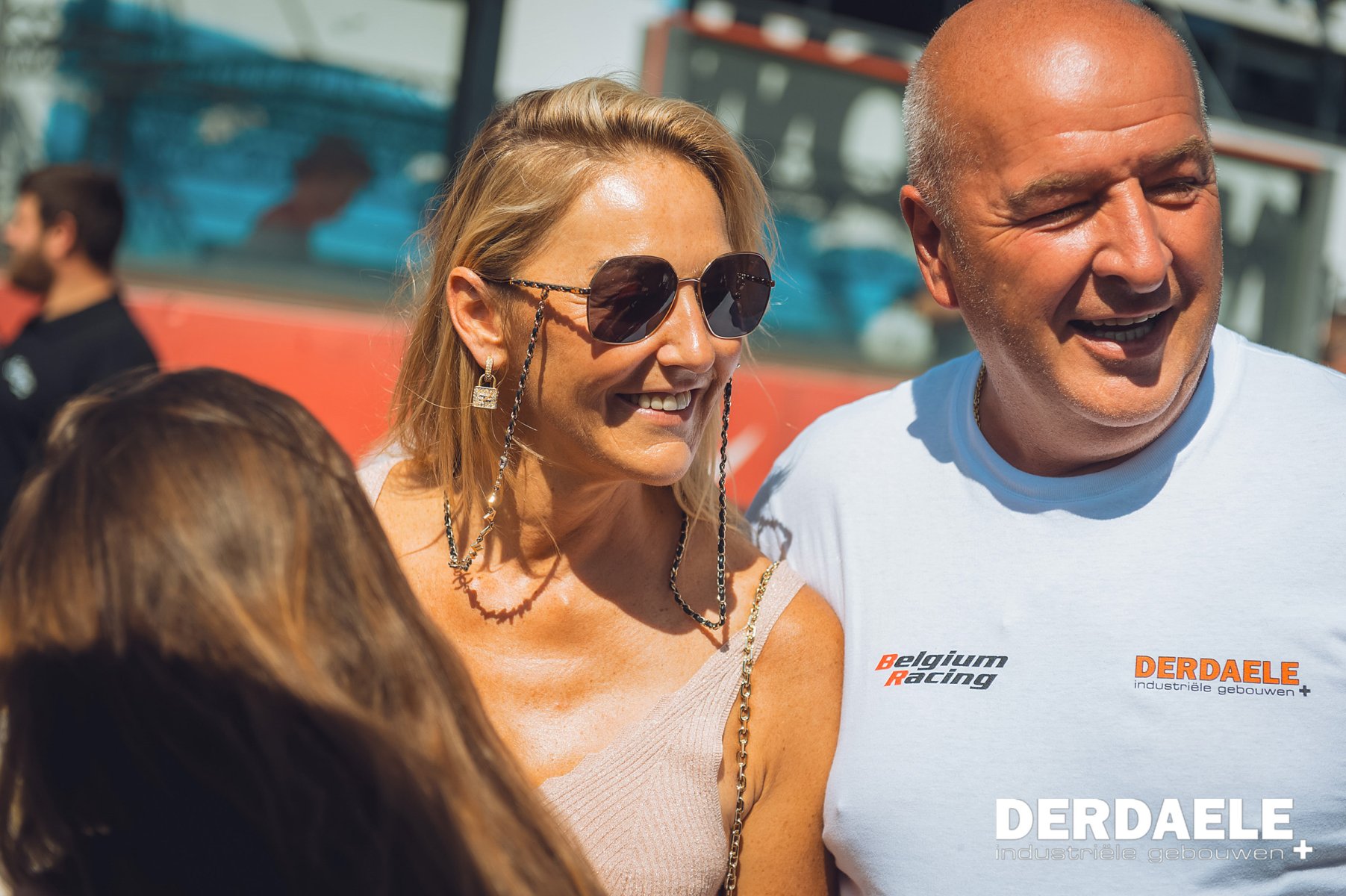 Derdaele 24u zolder 2025