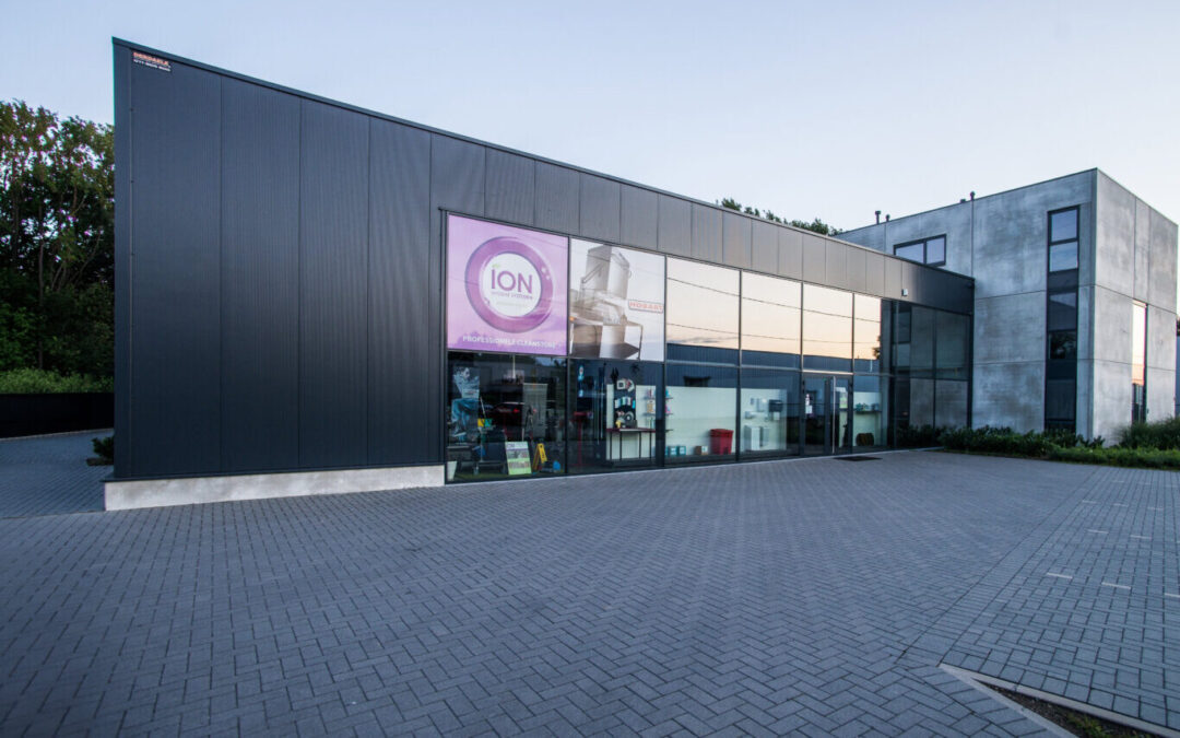 Dubbel 8 in Hasselt