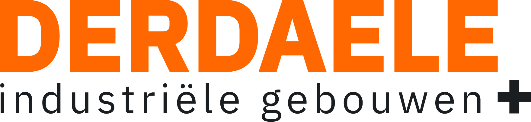 Derdaele+